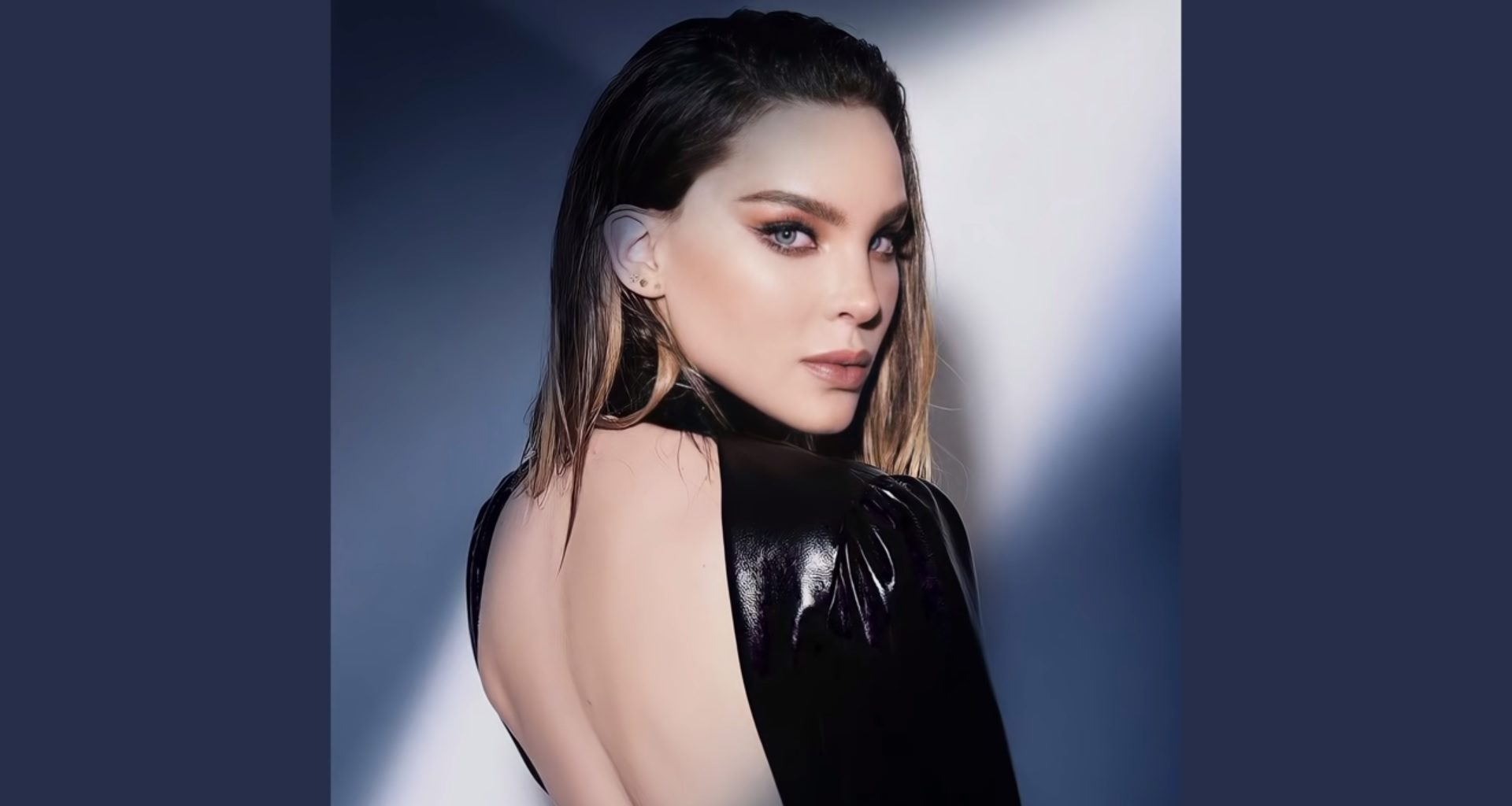Belinda