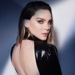 Belinda y el monto que debe a las autoridades tributarias de México (y la relación con su separación con Christian Nodal)