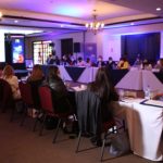 Cumbre de fiscales y procuradores generales en Antigua Guatemala pretende impulsar el combate al tráfico ilícito de migrantes