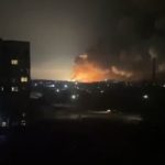 Rusia no reconoce como democrático al Gobierno ucraniano y dice que está dispuesta a volver a las negociaciones si Ucrania depone las armas