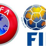 FIFA y UEFA suspenden a selecciones y clubes de Rusia