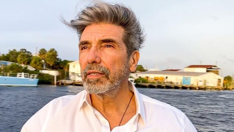 DIEGO VERDAGUER