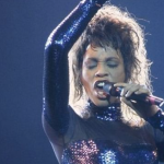 Whitney Houston: qué se sabe sobre las nuevas revelaciones de la vida de la cantante a diez años de su muerte