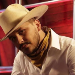 Christian Nodal: las cuatro mujeres con las que el cantante ha sido relacionado luego de separación con Belinda