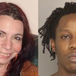 “Te lo ruego. Tengo cuatro hijos”: mujer es asesinada en Pennsylvania mientras trabajaba conduciendo su vehículo