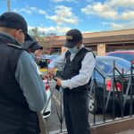 Identifican a tramitadores: Migración pide no efectuar pagos irregulares para obtener pasaporte