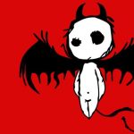 Qué son los demonios de la ciencia y por qué son tan útiles para el conocimiento