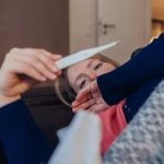 Síntomas de coronavirus: cuáles son las diferencias entre la covid-19, el dengue, la gripe y un resfriado