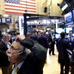 Precio del petróleo se dispara y bolsas caen luego de la invasión de Rusia a Ucrania