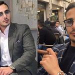 Una víctima cuenta cómo Simón Leviev, el estafador de Tinder, quiso cambiar su rostro