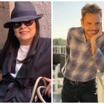 Sigue polémica habla el actor que celebró la boda falsa de Eugenio Derbez y Victoria Ruffo