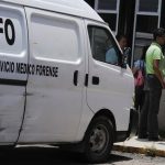 Cadáveres hallados en México podrían ser de tres guatemaltecos reportados como desaparecidos