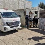 Policía localiza a 61 migrantes guatemaltecos, entre ellos 16 niños, ocultos en casa de seguridad en centro de México