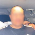 Capturado con fines de extradición a EE. UU. es señalado de secuestro y otro delito