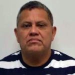 Justicia de EE. UU. condena a cadena perpetua a narco hondureño Geovanny Fuentes Ramírez