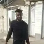 Indignación en Irán por el video de un hombre que mató a su esposa y camina por las calles para mostrar su cabeza