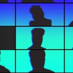 Cómo 52 personas de distintas partes del mundo fueron engañadas para trabajar en una empresa ficticia