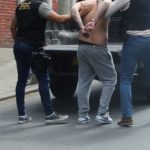 Quién es el “Killer” y qué se sabe de los asesinatos que le atribuye la PNC perpetrados en distintos puntos del territorio nacional