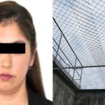 “La Mujer Maravilla”: la mujer que fue detenida en México por traficar personas provenientes de Turquía, India y Rumanía