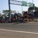 Qué se sabe de los guatemaltecos que viajaron a México y están desaparecidos (de uno hay datos de ingreso)