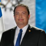Guatemala y Turquía firman acuerdos de cooperación durante visita de canciller guatemalteco Mario Búcaro