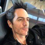 “Me interceptaron en una carretera”: Mauricio Ochmann afirma que fue interceptado por narcos luego del éxito con El Chema