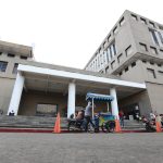 Renuncian otras dos fiscales de la Feci en medio de señalamientos de persecución penal