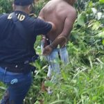 Disparó a las autoridades y está señalado de múltiples delitos: Capturan a asesino a sueldo que cobraba esta cantidad por crimen