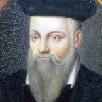 ¿Nostradamus predijo el conflicto entre Rusia y Ucrania? Esto es lo que se sabe sobre sus profecías para el 2022