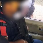 “Sufrió quemaduras”: liberan a hombre que estuvo cinco días secuestrado