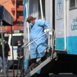 Salud reporta más de 18 mil pruebas de covid-19 en las últimas horas y 4 mil 276 nuevos contagios