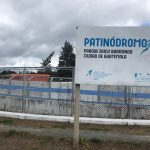 Patinaje federado denuncia que lleva un mes sin entrenar por falta de pista