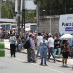 Así prevé salud aprovechar el millón de vacunas contra la covid-19 que están próximas a vencer
