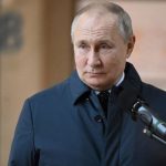Rusia invade Ucrania: cómo interpretar el anuncio de Rusia de poner en “alerta especial” su fuerza nuclear