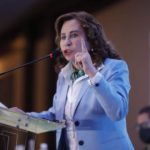MP no apelará fallo que beneficia a Sandra Torres y fiscal dice que el caso “no está cerrado”