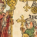 Día del Amor: cómo surgió la leyenda de San Valentín, el santo que se celebra el 14 de febrero y probablemente nunca existió