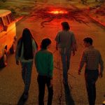 Cuarta temporada de “Stranger Things”: Netflix anuncia fecha de estreno y otras curiosidades sobre la serie