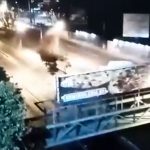 Temblor en Guatemala: Videos e imágenes muestran la intensidad del sismo que azotó varios puntos del territorio nacional