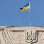 Cómo nació Ucrania y cuáles han sido sus vínculos históricos con Rusia
