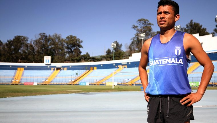 URIEL BARRONDO