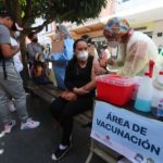 Estas son las medidas que regulan las actividades en bares, restaurantes, cines, iglesias y otras por el coronavirus en Guatemala