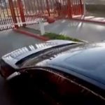 En allanamientos detienen a supuesto implicado en la muerte de vecino de condominio en la zona 21