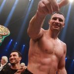 Rusia y Ucrania | Vitali Klitschko: el famoso exboxeador que se convirtió en alcalde de Kiev y hoy toma las armas para luchar contra las fuerzas rusas
