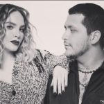 Esto es lo que se sabe de la separación entre Christian Nodal y Belinda