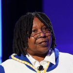Las controvertidas palabras de Whoopi Goldberg sobre el Holocausto por las que la actriz pidió perdón