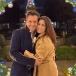 Eugenio Derbez recordó su romántica propuesta de matrimonio a Alessandra  Rosaldo