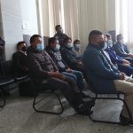 Masacre en Tamaulipas: exalcalde de Comitancillo y su familia estarían detrás del tráfico de 16 guatemaltecos muertos en México, según el MP