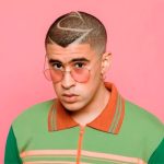 Bad Bunny en Guatemala: venta de entradas y todos los detalles para el concierto del 1 de diciembre