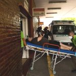 Cocaína adulterada en Argentina: “La gente nunca supo que estaba consumiendo un opioide. Pensaron que era cocaína”