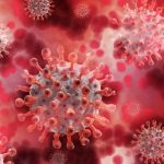 Coronavirus: fatiga, cansancio y confusión mental pueden ser secuelas de la variante ómicron